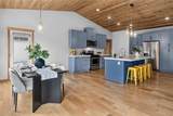102 Grouse Road - Photo 7