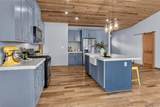102 Grouse Road - Photo 8