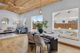 102 Grouse Road - Photo 9
