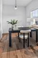 102 Grouse Road - Photo 10