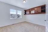3834 Donnington Circle - Photo 13