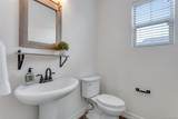 3834 Donnington Circle - Photo 14