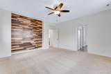 3834 Donnington Circle - Photo 17