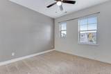 3834 Donnington Circle - Photo 20