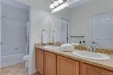 3834 Donnington Circle - Photo 22