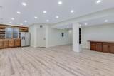 3834 Donnington Circle - Photo 25