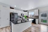 3834 Donnington Circle - Photo 8