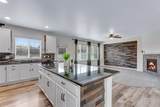 3834 Donnington Circle - Photo 9