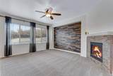 3834 Donnington Circle - Photo 10