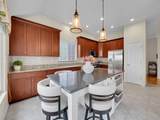 3887 Mallard Lane - Photo 11