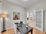 3887 Mallard Lane - Photo 18