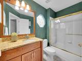 3887 Mallard Lane - Photo 21
