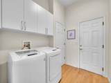 3887 Mallard Lane - Photo 22