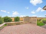 3887 Mallard Lane - Photo 24