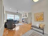 3887 Mallard Lane - Photo 5