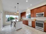 3887 Mallard Lane - Photo 10