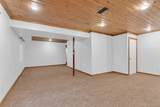 1201 Paramount Drive - Photo 27