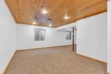 1201 Paramount Drive - Photo 28