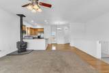 1201 Paramount Drive - Photo 6