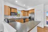 1201 Paramount Drive - Photo 7