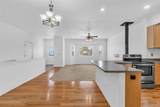 1201 Paramount Drive - Photo 10