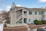 8406 Pebble Creek Way - Photo 1