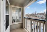 8406 Pebble Creek Way - Photo 2