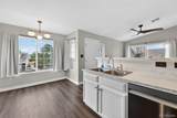 8406 Pebble Creek Way - Photo 12