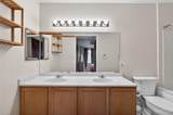 8406 Pebble Creek Way - Photo 13