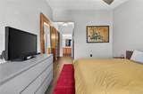 8406 Pebble Creek Way - Photo 15