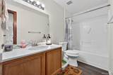 8406 Pebble Creek Way - Photo 16