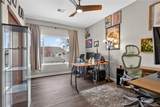 8406 Pebble Creek Way - Photo 17