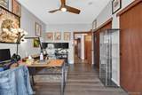 8406 Pebble Creek Way - Photo 18
