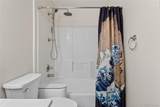 8406 Pebble Creek Way - Photo 19