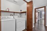 8406 Pebble Creek Way - Photo 20