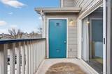 8406 Pebble Creek Way - Photo 21
