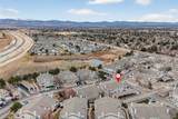 8406 Pebble Creek Way - Photo 23