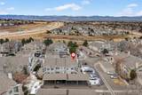 8406 Pebble Creek Way - Photo 25