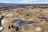 8406 Pebble Creek Way - Photo 27
