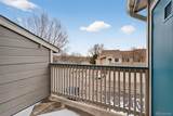 8406 Pebble Creek Way - Photo 5