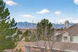 8406 Pebble Creek Way - Photo 6