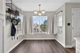 8406 Pebble Creek Way - Photo 8
