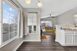 8406 Pebble Creek Way - Photo 9