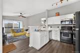 8406 Pebble Creek Way - Photo 10