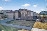 27560 Lakeview Drive - Photo 2