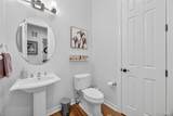 27560 Lakeview Drive - Photo 11