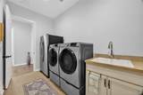 27560 Lakeview Drive - Photo 12