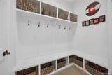 27560 Lakeview Drive - Photo 13