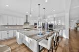 27560 Lakeview Drive - Photo 14