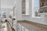 27560 Lakeview Drive - Photo 15